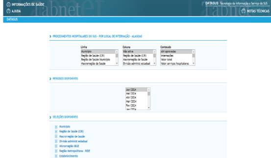 Interface gráfica do usuário, Aplicativo

Descrição gerada automaticamente