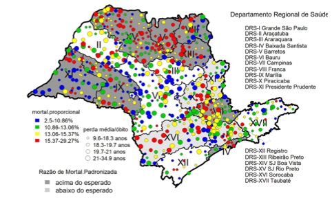 Mapa
O conteúdo gerado por IA pode estar incorreto.