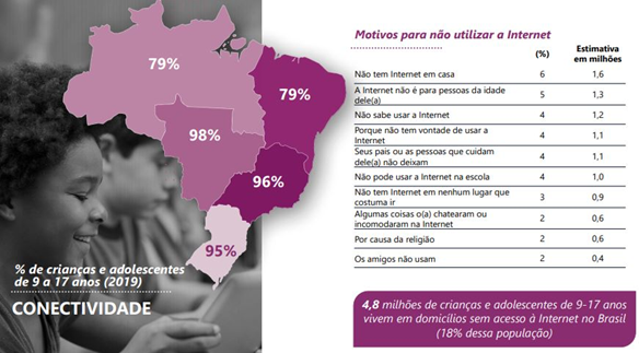 Mapa

Descrição gerada automaticamente